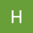 mfnfjak1nrjsia8w